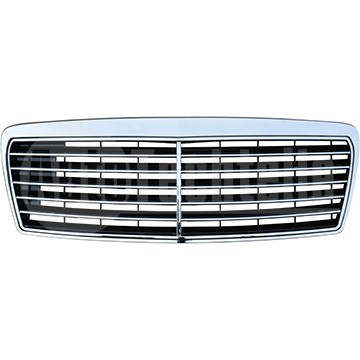 AutoTechteile 1508836 AutoTechteile 1508836